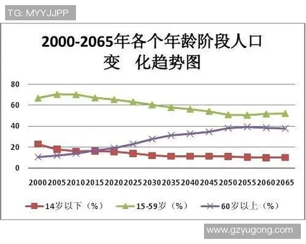 足球明星年龄变化趋势分析与职业生涯影响探讨