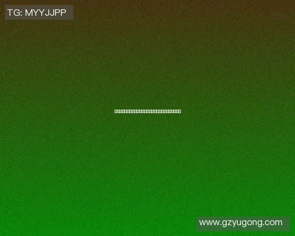 足球明星收入惊人揭秘如何在球场外赚取巨额财富与成功秘诀