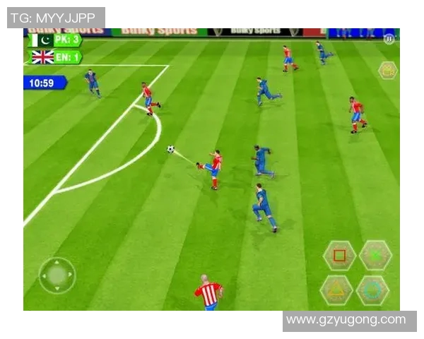 足球明星辨别助手下载指南助你轻松识别球场巨星与新秀