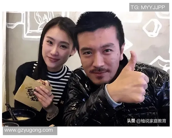 足球明星为父母购豪车感恩回馈展现亲情与责任心