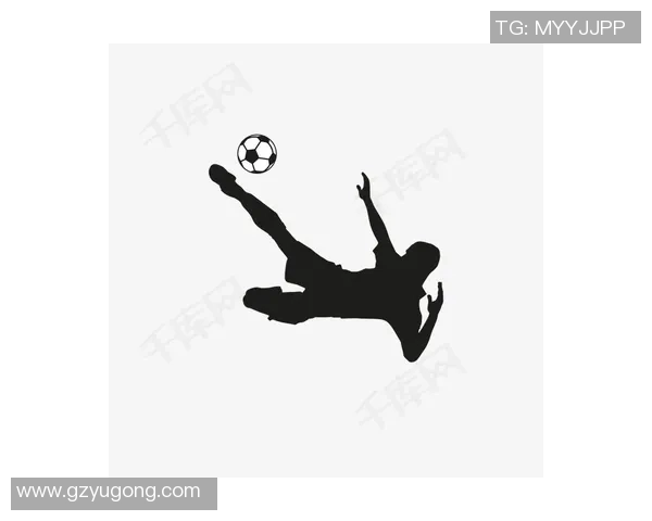 足球明星剪影轮廓创意拼图技巧与灵感分享