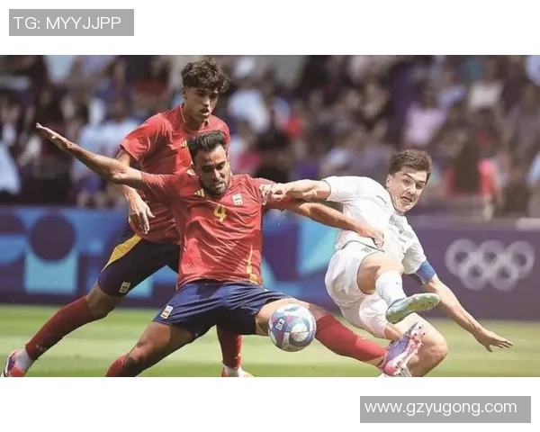 足球明星拼脸大揭秘看谁的面孔最具魅力与个性