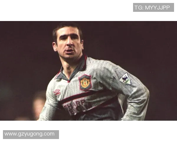 足球明星穿24号球衣的传奇故事与背后的意义解析