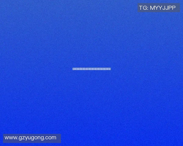 超帅背景图足球明星展现运动魅力与青春活力的完美结合